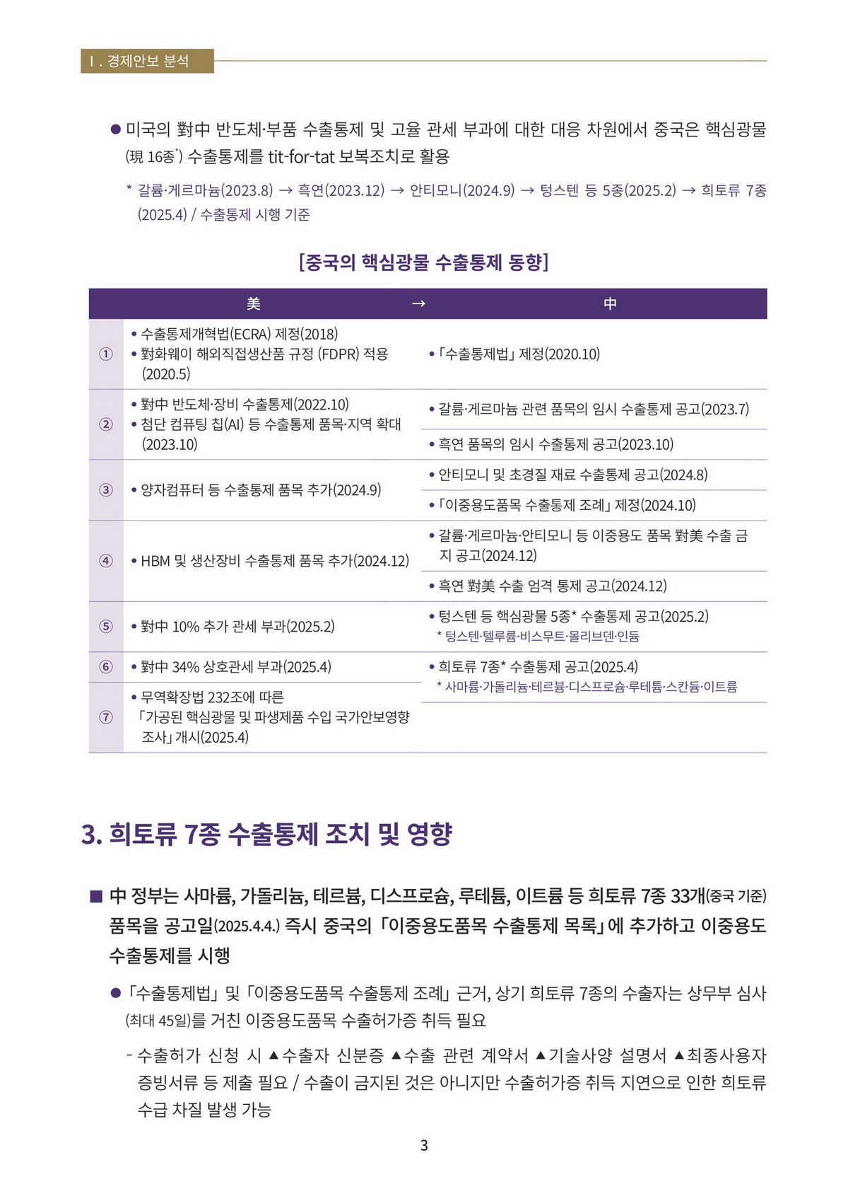 6페이지