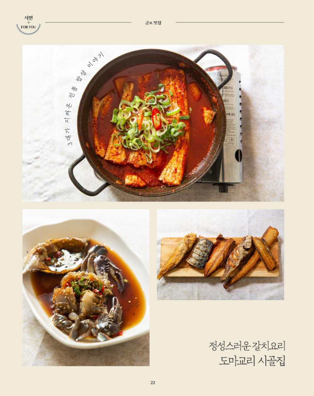 페이지