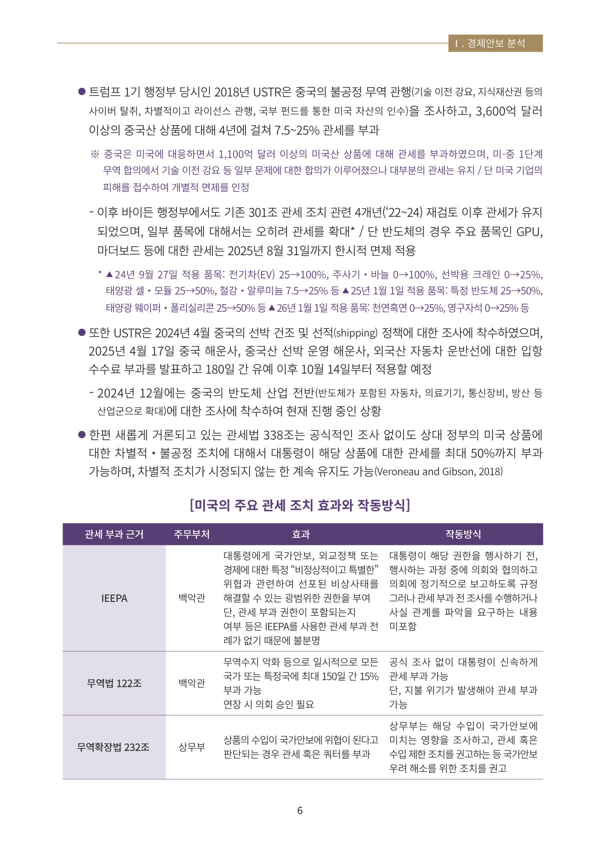 9페이지