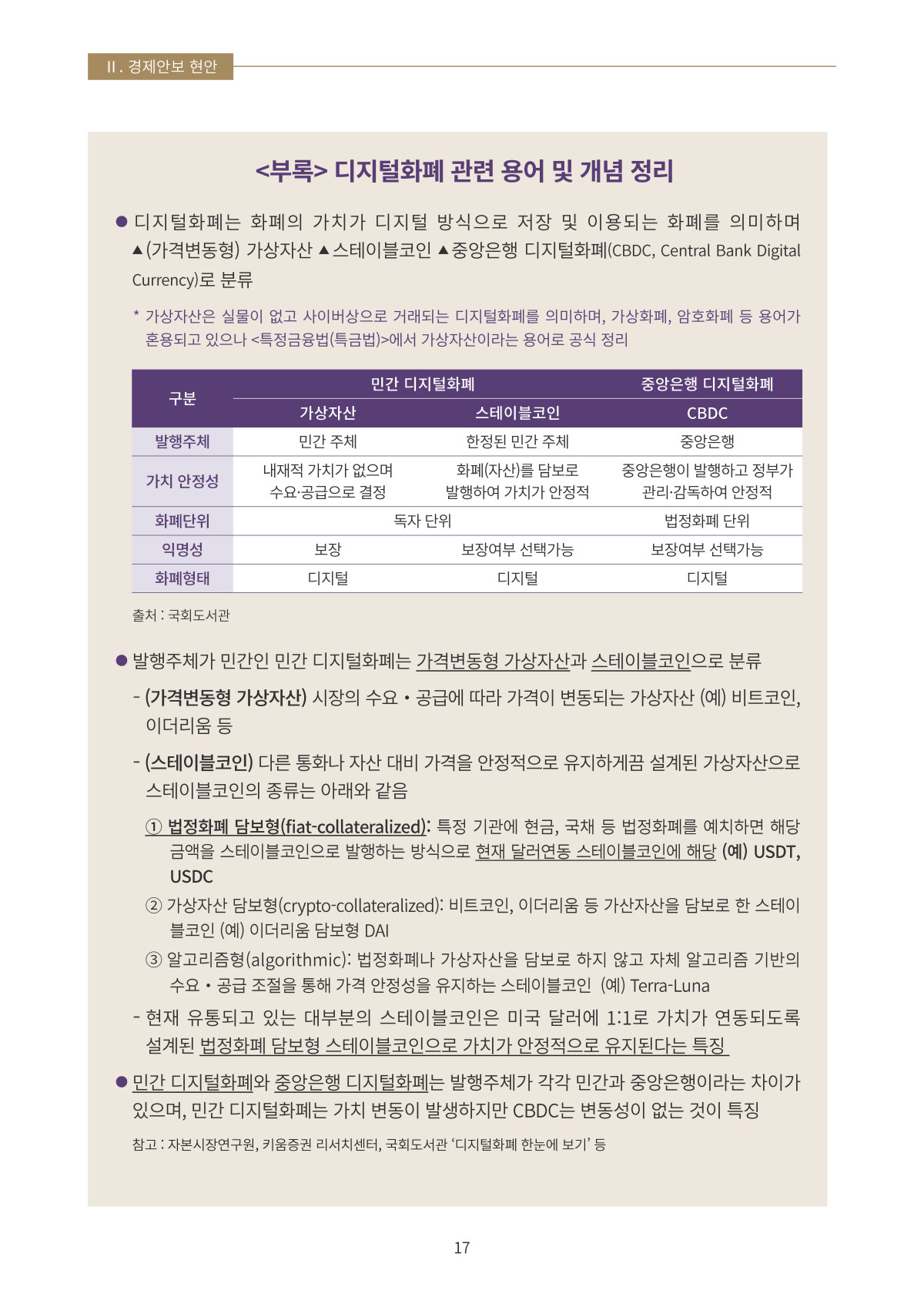 페이지