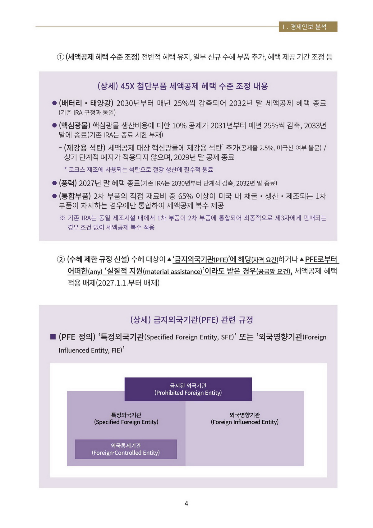 7페이지