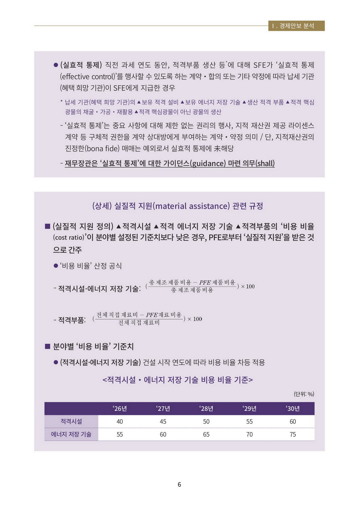 9페이지