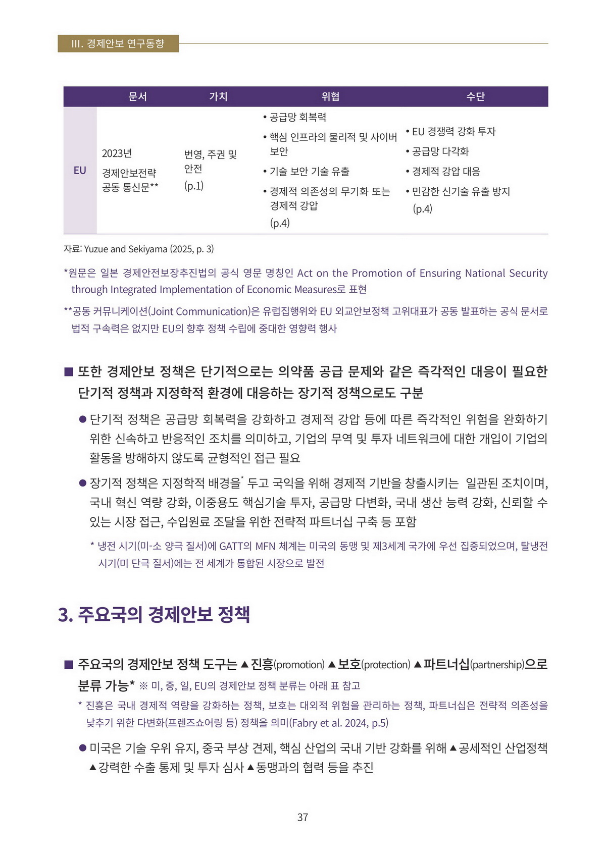 페이지