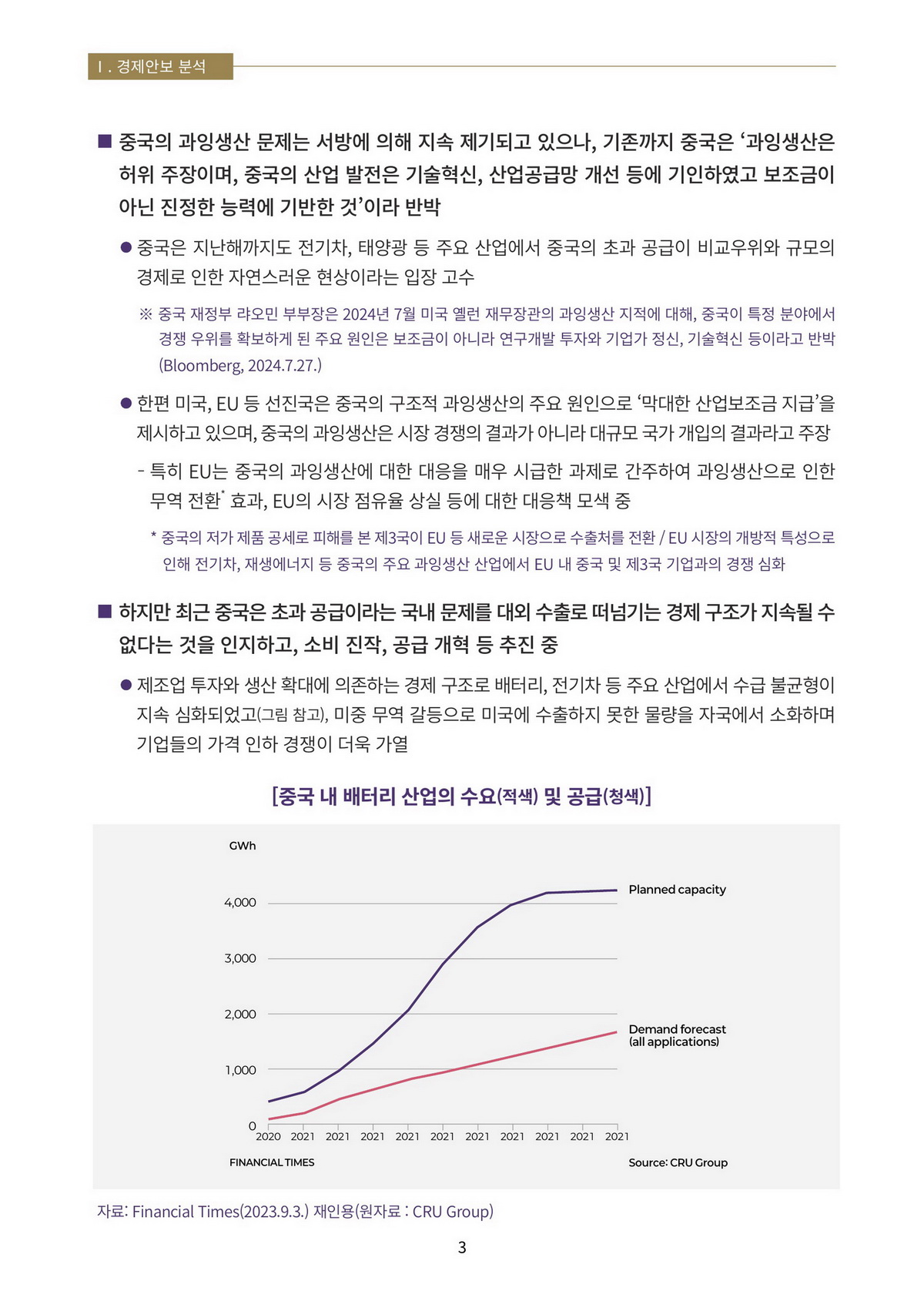6페이지