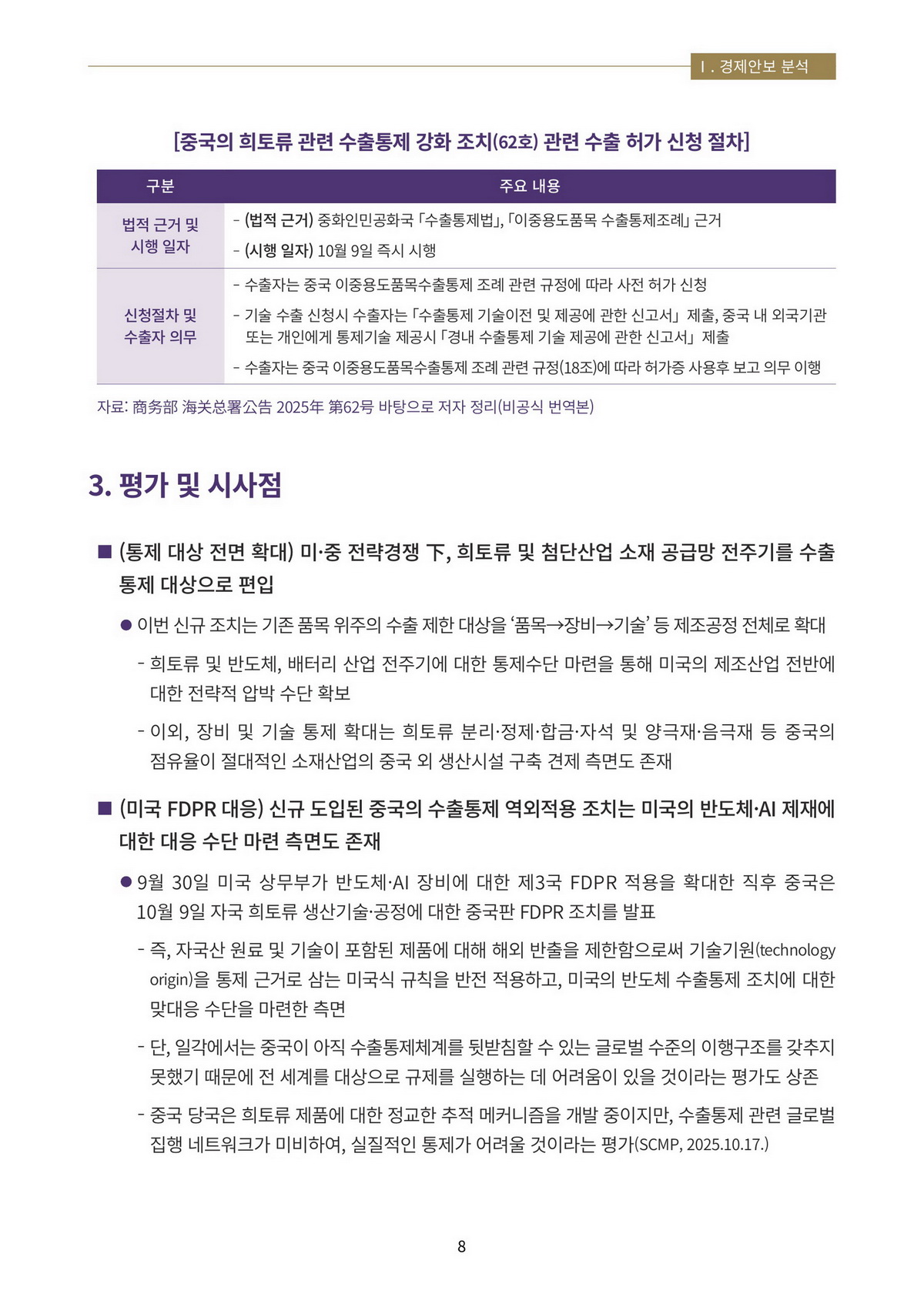 11페이지