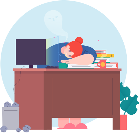 경상북도정신건강복지센터