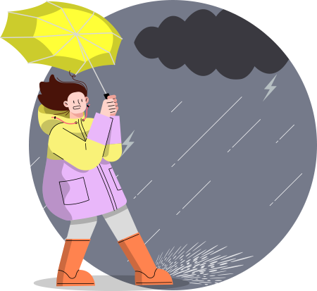 경상북도정신건강복지센터