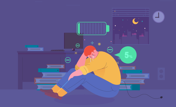 경상북도정신건강복지센터