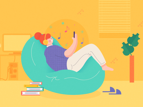 경상북도정신건강복지센터