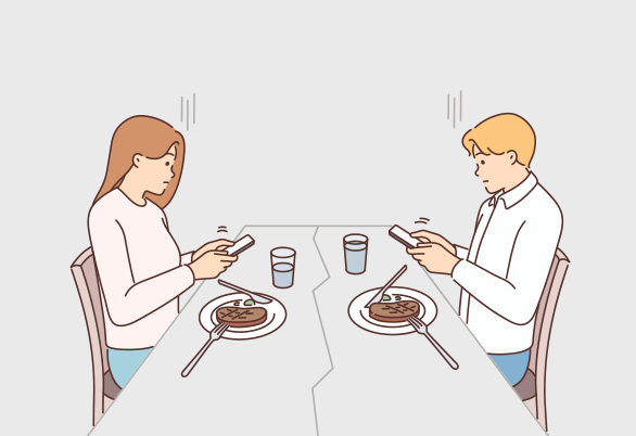 경상북도정신건강복지센터