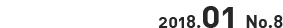 2015.08
